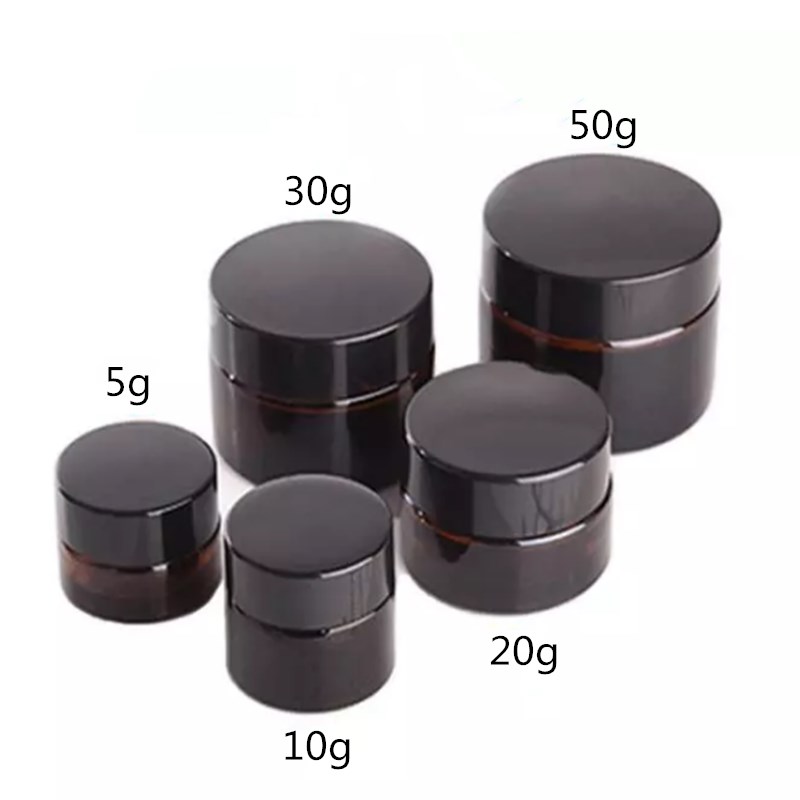 Candle Making Jug - 20 adet 5ml 10ml 15ml 20ml