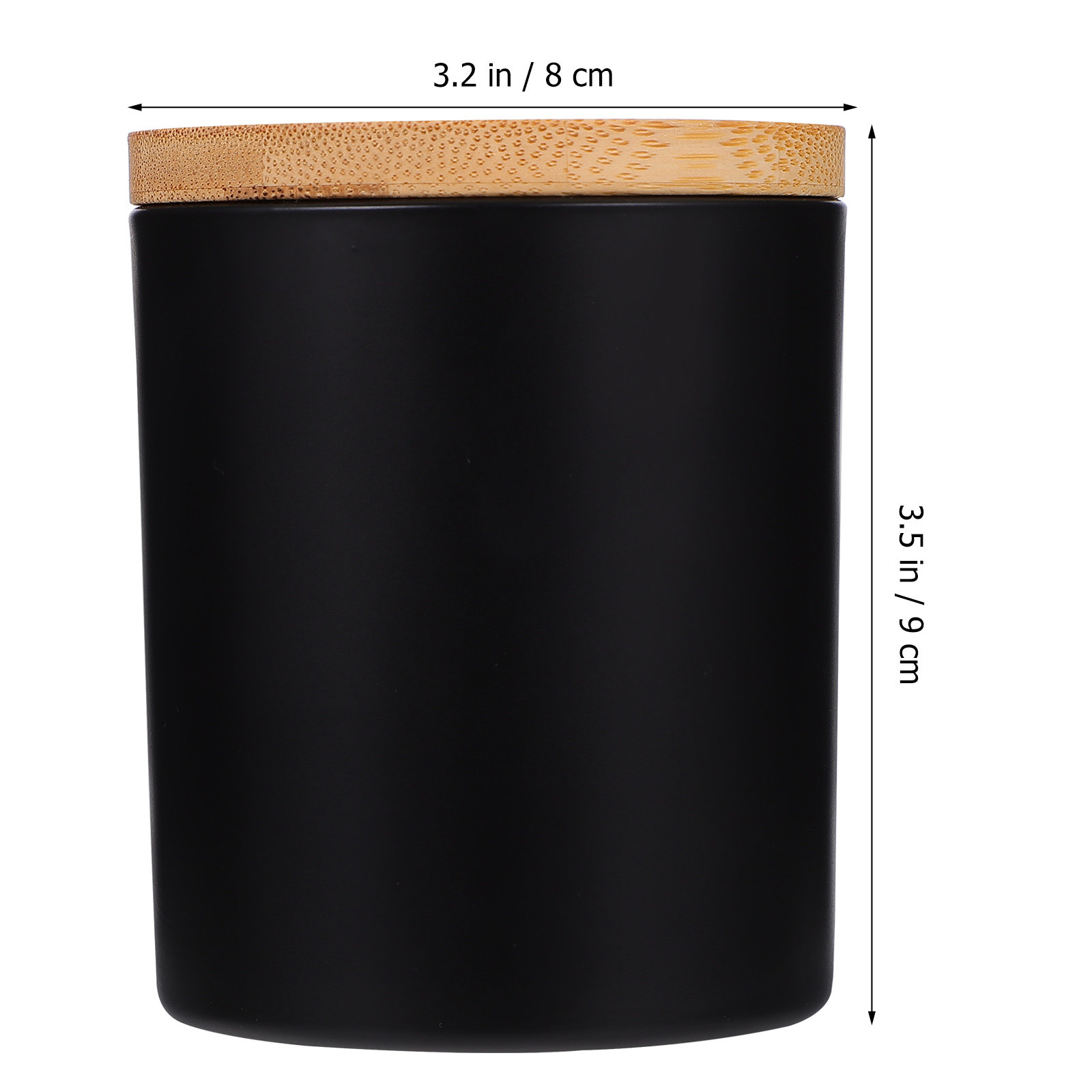 4 Adet Kendin Yap Aromaterapi  - Tin Container Lid incelemesi ve fiyatı