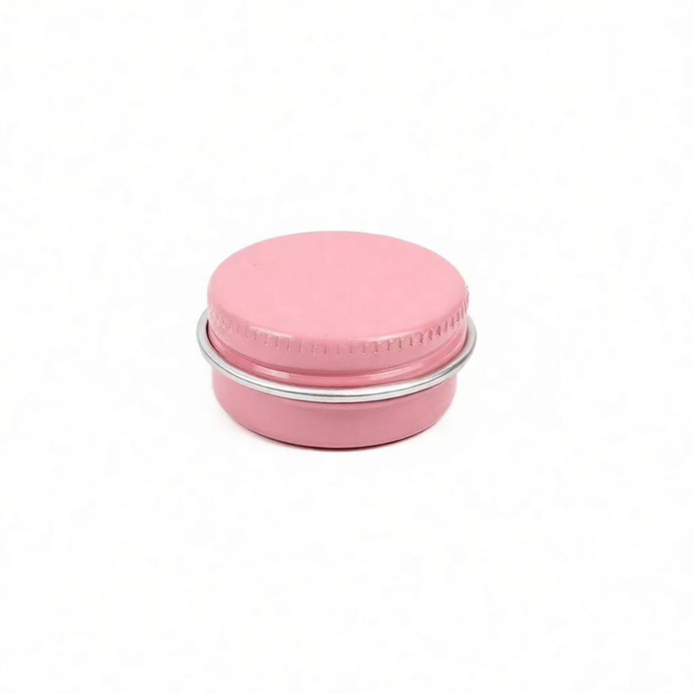 Örnek Alüminyum Kavanoz Yuvarl - Tin Container Lid incelemesi ve fiyatı