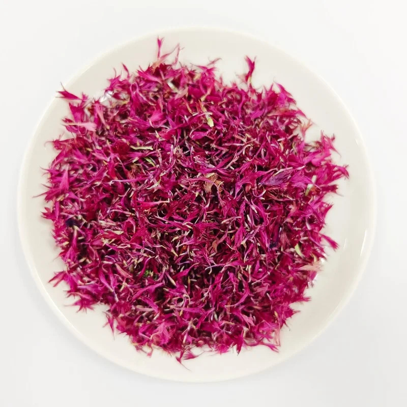 Premium Peygamber Çiçeği Yapra - Candle Making And Perfume incelemesi ve fiyatı