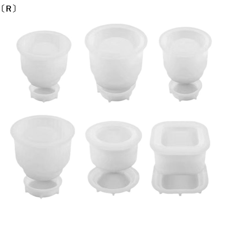 〔R〕1 takım Kapaklı DIY Mum Kav - Candle Making Jars With Lids incelemesi ve fiyatı