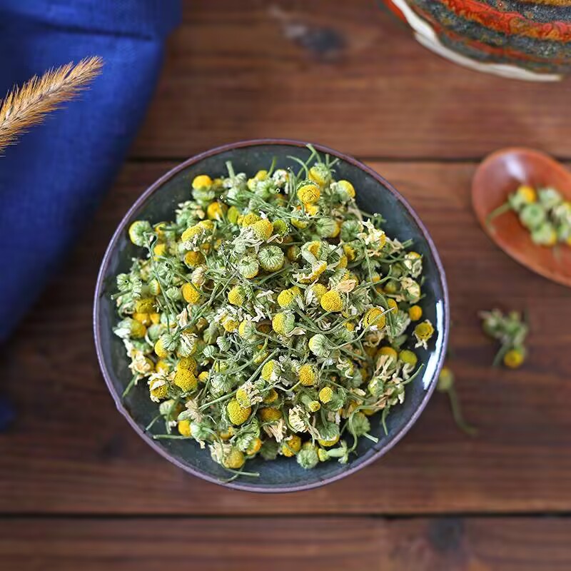 %100 Doğal Kurutulmuş Papatya  - Candle Making And Perfume incelemesi ve fiyatı