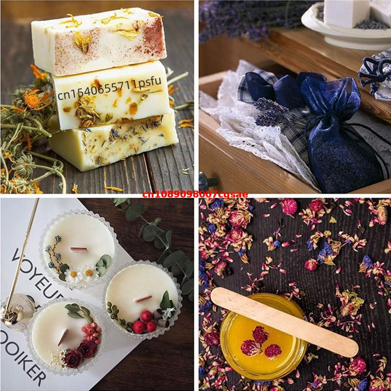 Yüksek Kaliteli Doğal Gomphren - Candle Making And Perfume incelemesi ve fiyatı