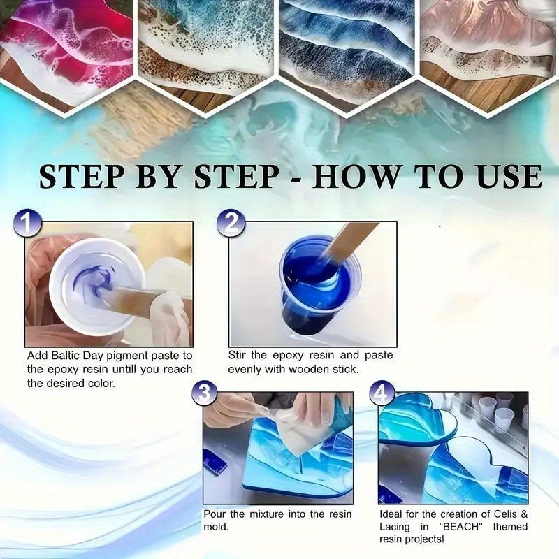 24 Renk/8 Renk 5g 0. Farklı Re - Candle Making Kits incelemesi ve fiyatı