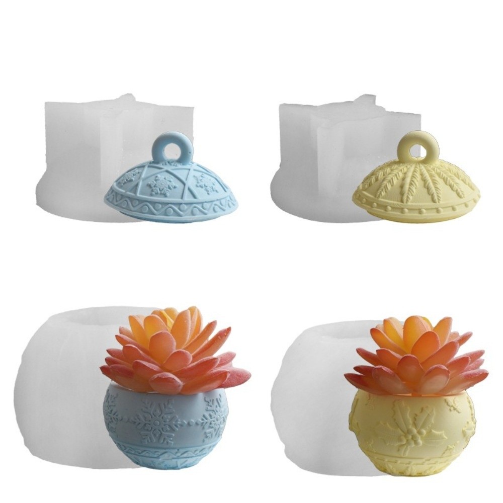 Yeni Silikon Mum Kavanoz Kalıb - Candle Making Jars With Lids incelemesi ve fiyatı