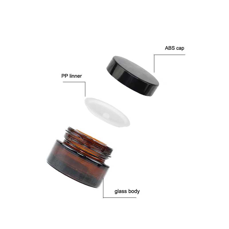 20 adet 5ml 10ml 15ml 20ml 30m - Candle Making Jug incelemesi ve fiyatı