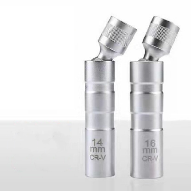 14mm 16mm Buji Temizleme Aracı - Candle Making Tutorial incelemesi ve fiyatı