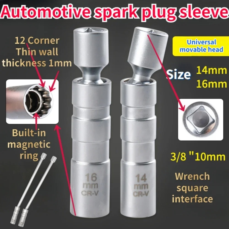 14mm 16mm Buji Temizleme Aracı - Candle Making Tutorial incelemesi ve fiyatı