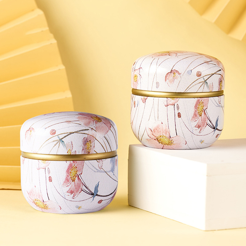 Çay Kapları Mum Kutuları Çay K - Candle Making Jug incelemesi ve fiyatı