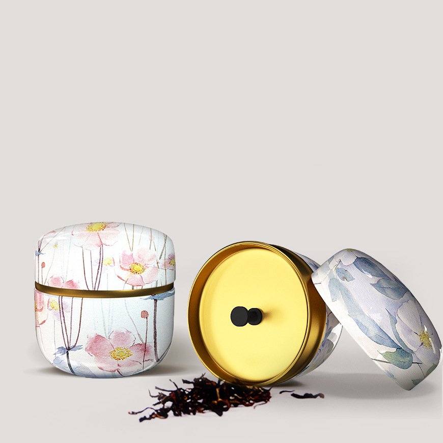 Çay Kapları Mum Kutuları Çay K - Candle Making Jug incelemesi ve fiyatı
