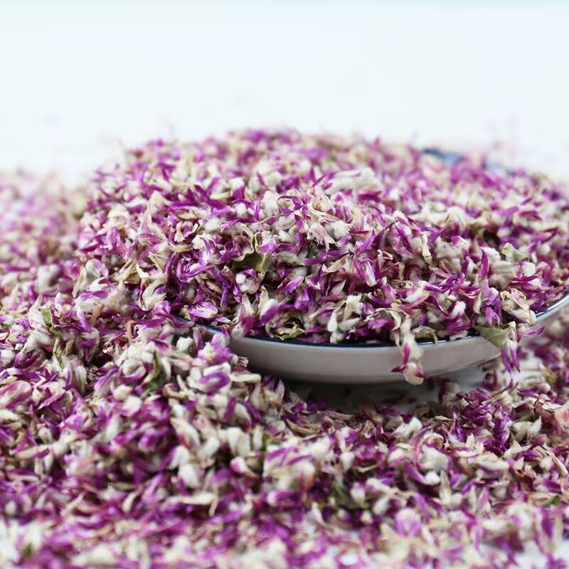 Doğal Mor Küre Amarant Kırmızı - Candle Making And Perfume incelemesi ve fiyatı