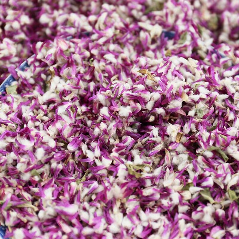 Doğal Mor Küre Amarant Kırmızı - Candle Making And Perfume incelemesi ve fiyatı