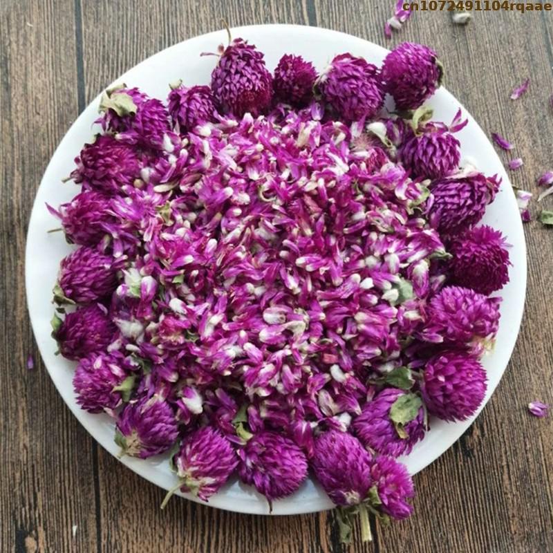 Doğal Mor Küre Amarant Kırmızı - Candle Making And Perfume incelemesi ve fiyatı