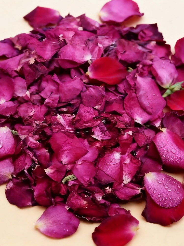 Aromaterapi Banyosu, Ev Parfüm - Candle Making And Perfume incelemesi ve fiyatı