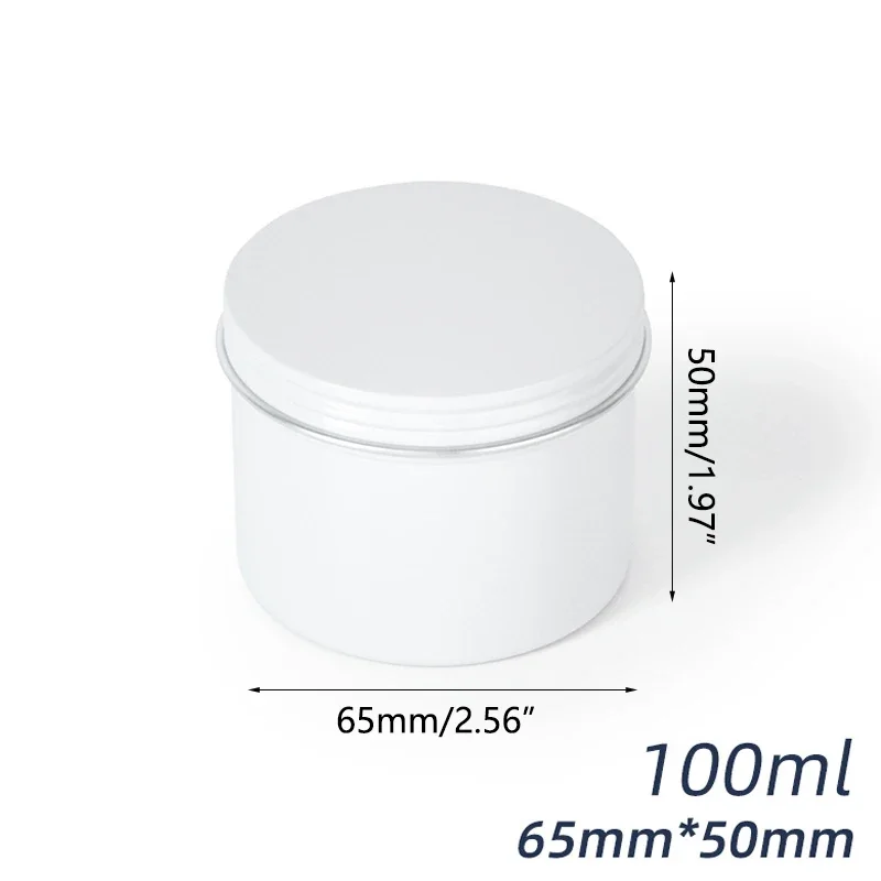 10/20/30 adet 100/120ml yuvarl - Candle Making Jug incelemesi ve fiyatı