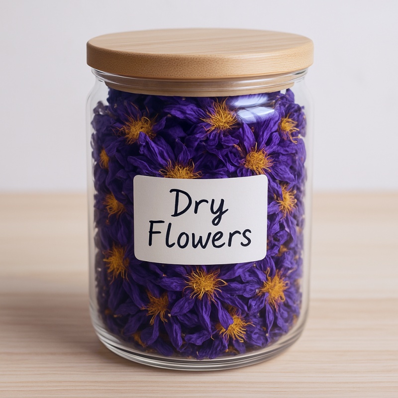 Premium Mum Özü Tatlandırıcı D - Candle Making And Perfume incelemesi ve fiyatı