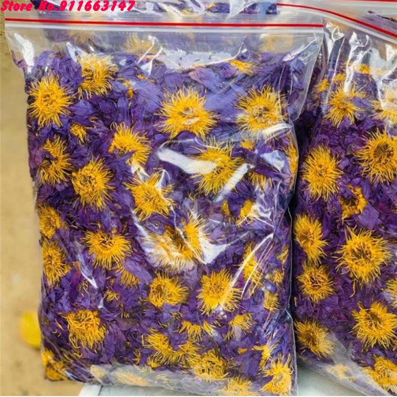 Premium Mum Özü Tatlandırıcı D - Candle Making And Perfume incelemesi ve fiyatı