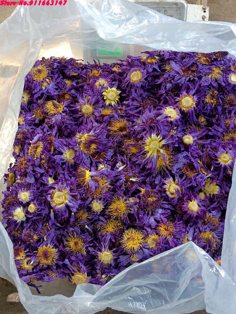 Premium Mum Özü Tatlandırıcı D - Candle Making And Perfume incelemesi ve fiyatı