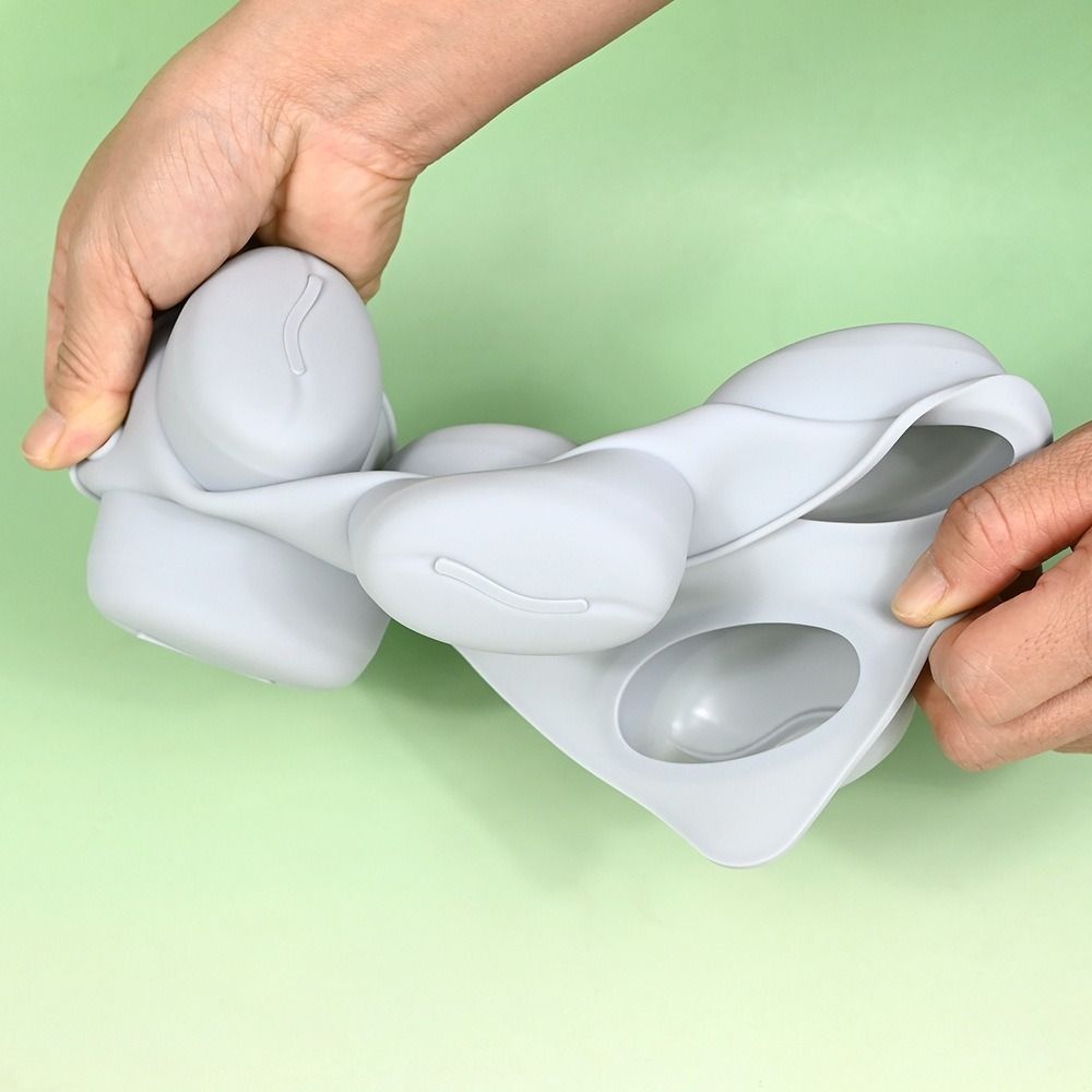 Silikon Malzeme Bento Kek Sili - Candle Making Tutorial incelemesi ve fiyatı