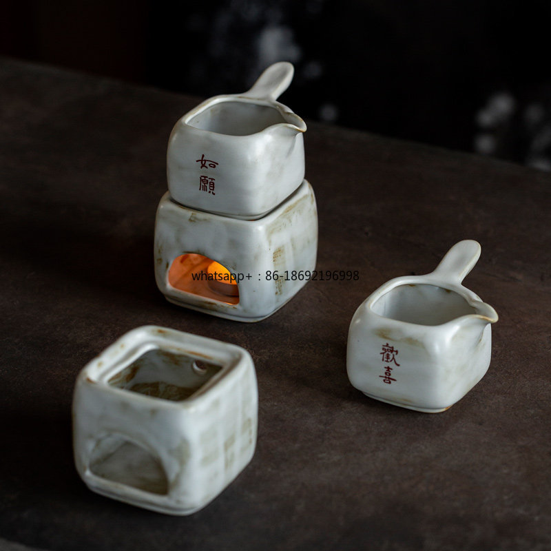Fırın Mum Yapımı Isıtma Serami - Candle Making And Perfume incelemesi ve fiyatı