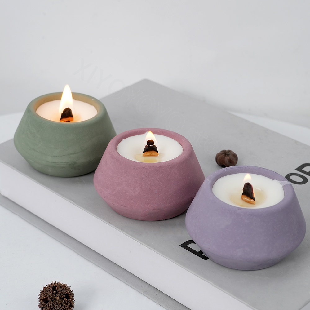 Yuvarlak kase saklama kutusu s - Candle Making Jug incelemesi ve fiyatı