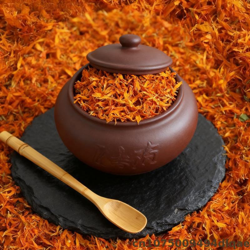 %100 Doğal Kurutulmuş Çiçekler - Candle Making And Perfume incelemesi ve fiyatı