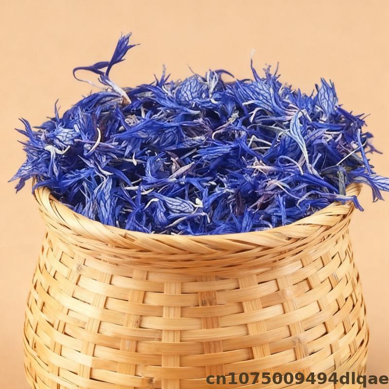 %100 Doğal Kurutulmuş Çiçekler - Candle Making And Perfume incelemesi ve fiyatı