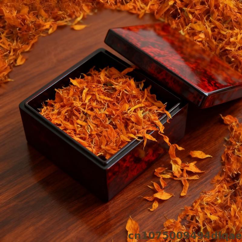 %100 Doğal Kurutulmuş Çiçekler - Candle Making And Perfume incelemesi ve fiyatı