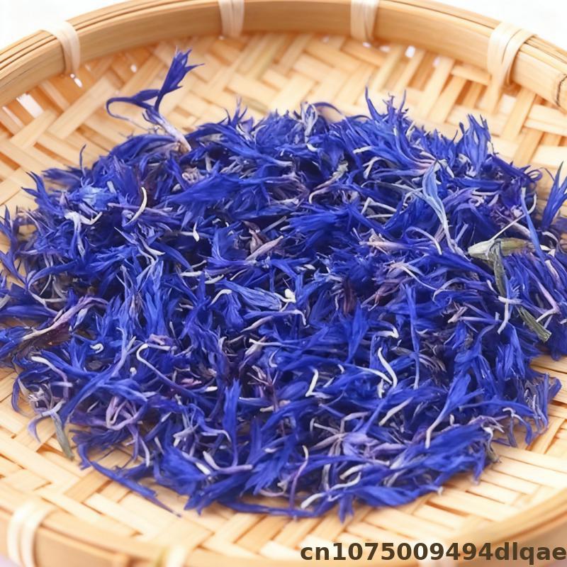 %100 Doğal Kurutulmuş Çiçekler - Candle Making And Perfume incelemesi ve fiyatı