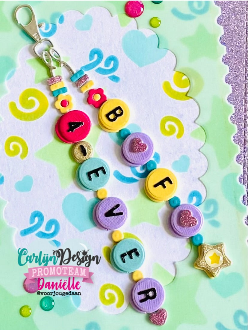Sihirli Unicorn Kalp Bonbon Ku - Candle Making And Perfume incelemesi ve fiyatı