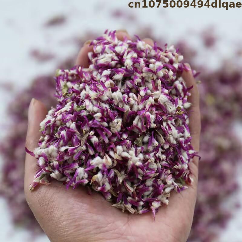 Doğal Mor Küre Amaranth Kurutu - Candle Making And Perfume incelemesi ve fiyatı