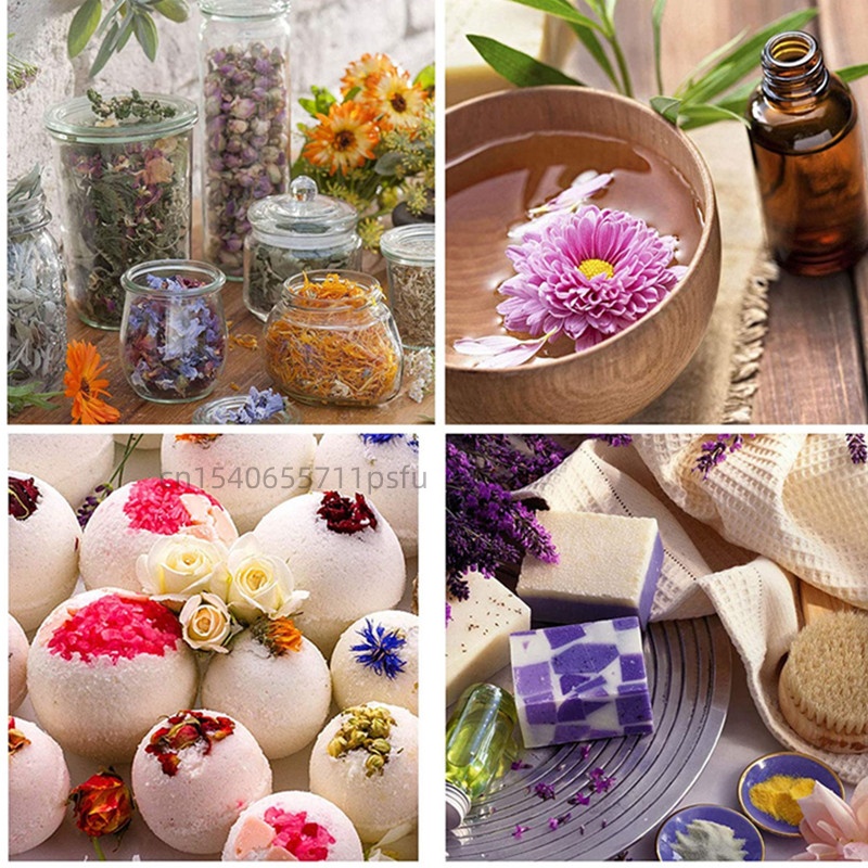 Tütsü, Parfüm, Cilt Dostu Sabu - Candle Making And Perfume incelemesi ve fiyatı