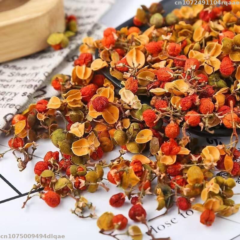 Doğal Albizia Julibrissin Sabu - Candle Making And Perfume incelemesi ve fiyatı